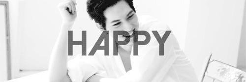 koiyomi:  05.15.90  - happy happy birthday to cnblue’s burning busan guitarist! 