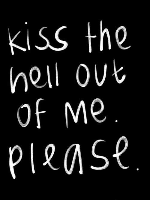 saltwatersunsoulsex:  jenn-i-lynne:  This  Yes! Please!