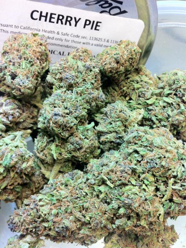 highoffambition:  . 