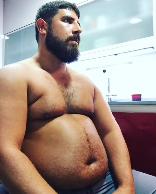 growingguy01: kroberts19866: Inspiring FUCK