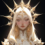 goddesssofurlife