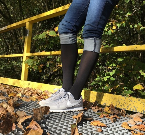 rfwka: Yesterday, the sun was brilliant. I did not intend to take pics, but I could not resist to ta