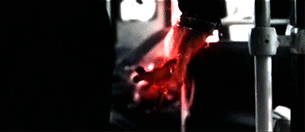 faapf:  Scarlet Witch / Wanda Maximoff + Favorite Scene in Avengers: Age of Ultron