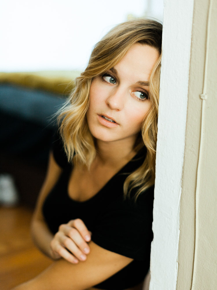 Beautheos | Beauty, Fashion and Styles