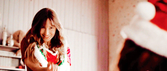 lesbianlenas:Baby, what’s going on? I wanted to say sorry for earlier. I was so