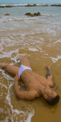 wetguys-x: adult photos