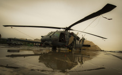 itstactical:  Pavehawk: Up close and personal. via soldierporn 