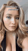 hbombcollector: