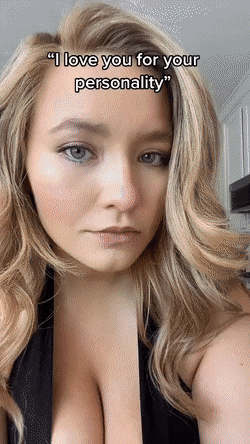 hbombcollector: