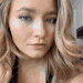 hbombcollector:
