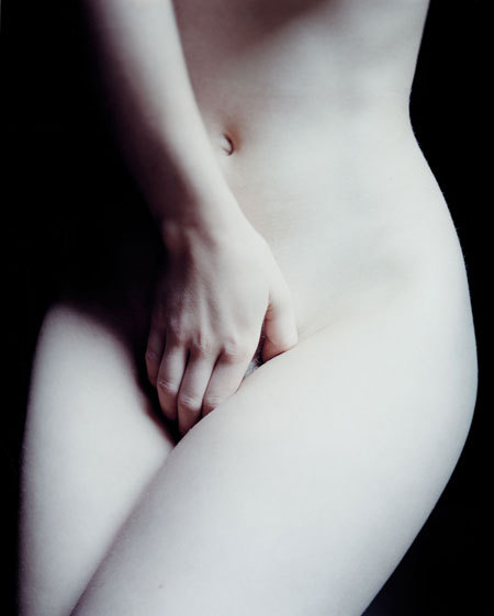 cg54kck:  Carla van de Puttelaar, Untitled, 1999, c-print 