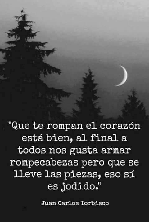 SOÑAR DESPIERTO