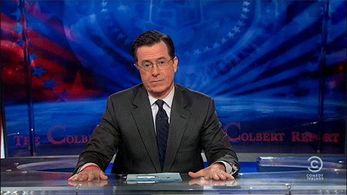 lunalovegouda: Those people who constantly reblog your stuff but you never really