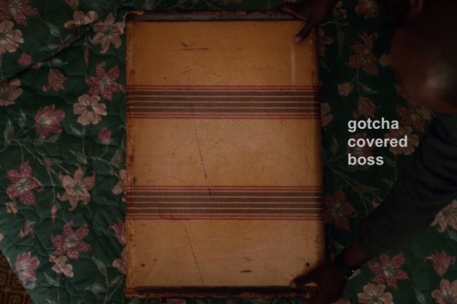 nerdy-birdy18:agents-of-frickle-frackle:it’s day nine of the summer hiatus. the agents of shield fan