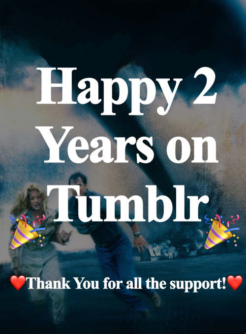 Thank You All!, I Know Its 3 Days Late And I Havent Been Posting A Lot. However This Was My First Account