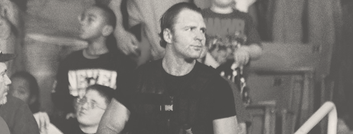 moxleysmistress:  Daily Mox spam. Enjoy. 