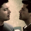 what-the-fuck-is-supernatural