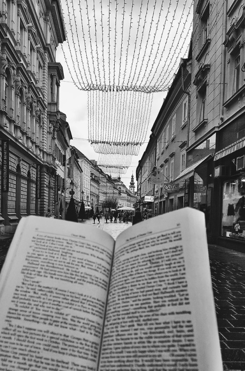 Klagenfurt, Austria