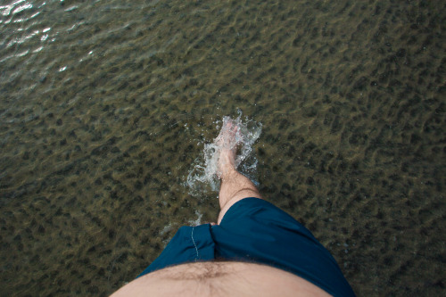 tombarbee:  Belleh.