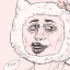 mostlyartpng