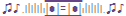 He / Him / His
