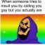 gaygent-of-shield