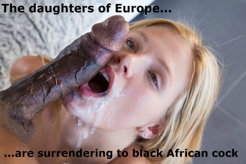http://white-girls-loving-black-cock.tumblr.com/post/90878048531