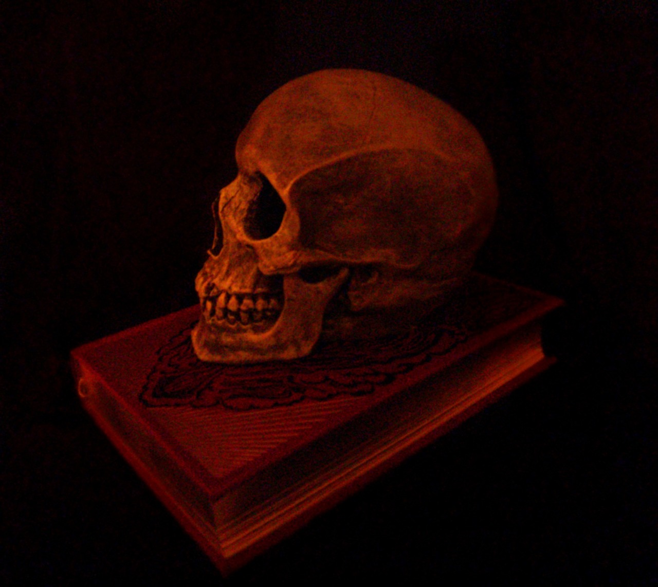 Blood-Red-Lust