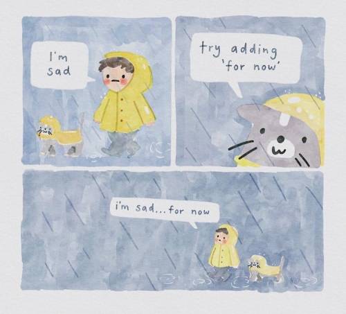 vladscastle:mymodernmet.com/hector-janse-van-rensburg-comforting-cat-comics/