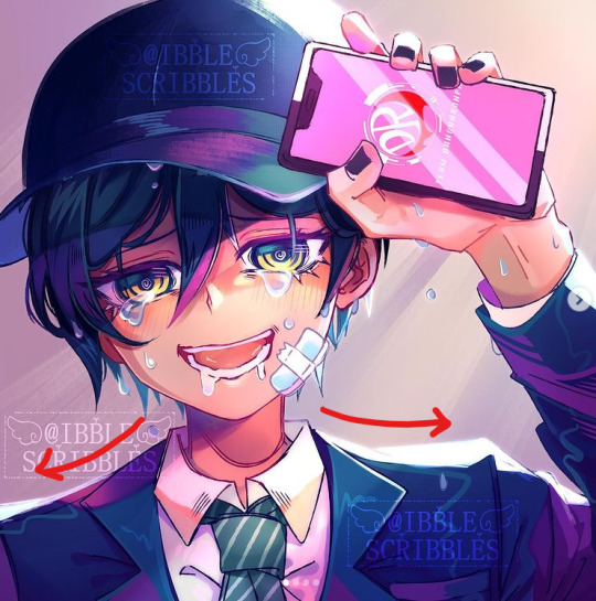 Tumblr media