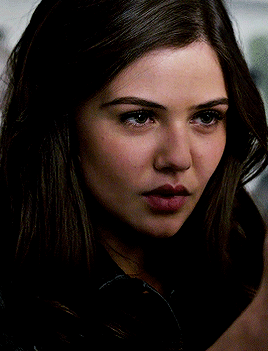 5ff45cdc3912af4b61c14015a4414887faff31f5.gif