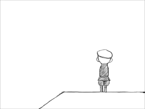 revolvr-ocelot:  [x] 