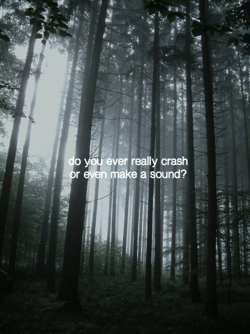 heartache & heartbreak