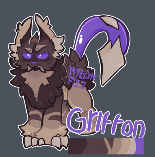 Silly Felor Whos Crows Bother