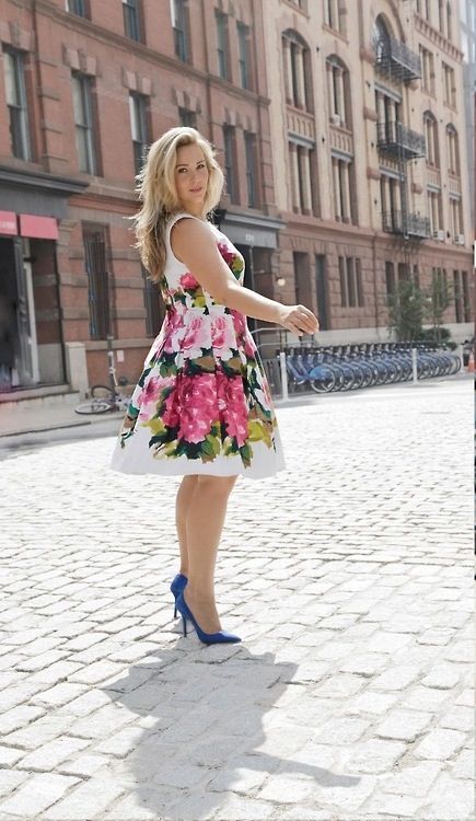 girlzwithcurves:  how lovely