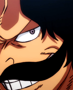 My Blog Gol D Roger ゴール D ロジャー One Piece Episode