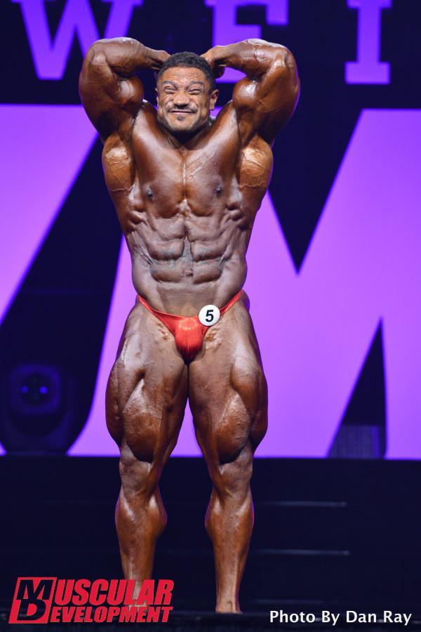 Roelly Winklaar