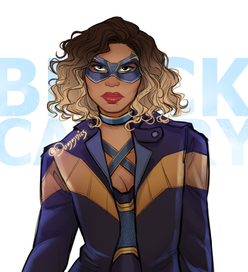 Rumor is that Jurnee’s Black Canary will also show up in the Batgirl (2022) film! I’m really hoping 