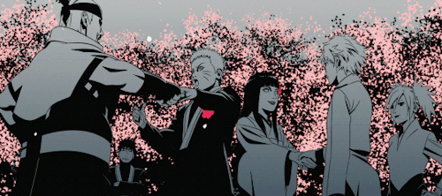 tumblr photo tales-of-a-clutsy-ninja 4
