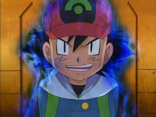 12monthsofanimay:  in this episode of pokemon, adult photos