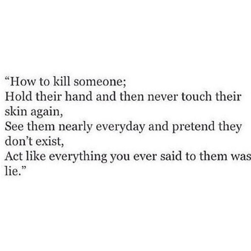 Yep. Killed dead.