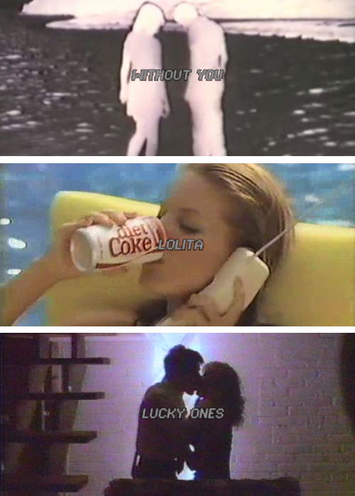 acidic-child:  I love ya Lana