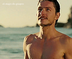 el-mago-de-guapos: Héctor Tomás &amp; Xavier Lafitte Postales desde la luna