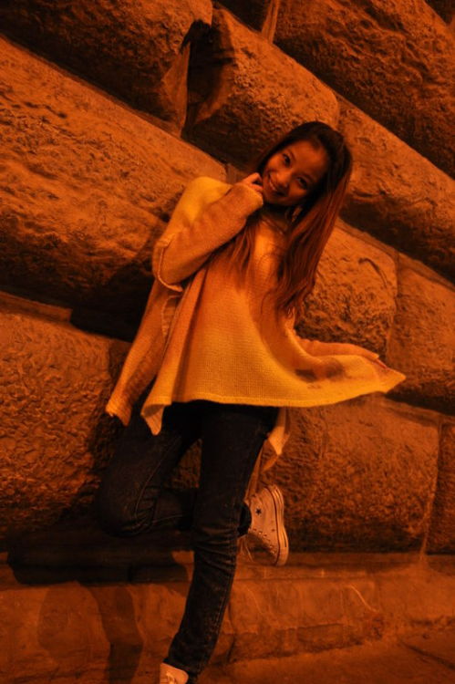 whendesiremeetsintelligence: A few examples Of my travels in Asia. Now that’s a haiku. 