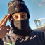flexnfinneessee7