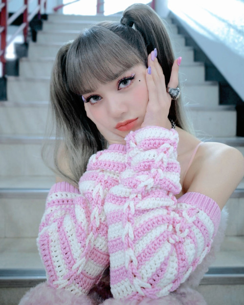 lisa pics