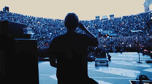 Slfl Europe