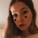 rosiezita:rosiezita:Just some quickies before bed bc I promised but I’ll do an actual good post soon lol  also filters or no filters? Lmk 💖🥰Reblog this and then message me for the uncensored versions ehe I’m a slut for notes 🥰💖