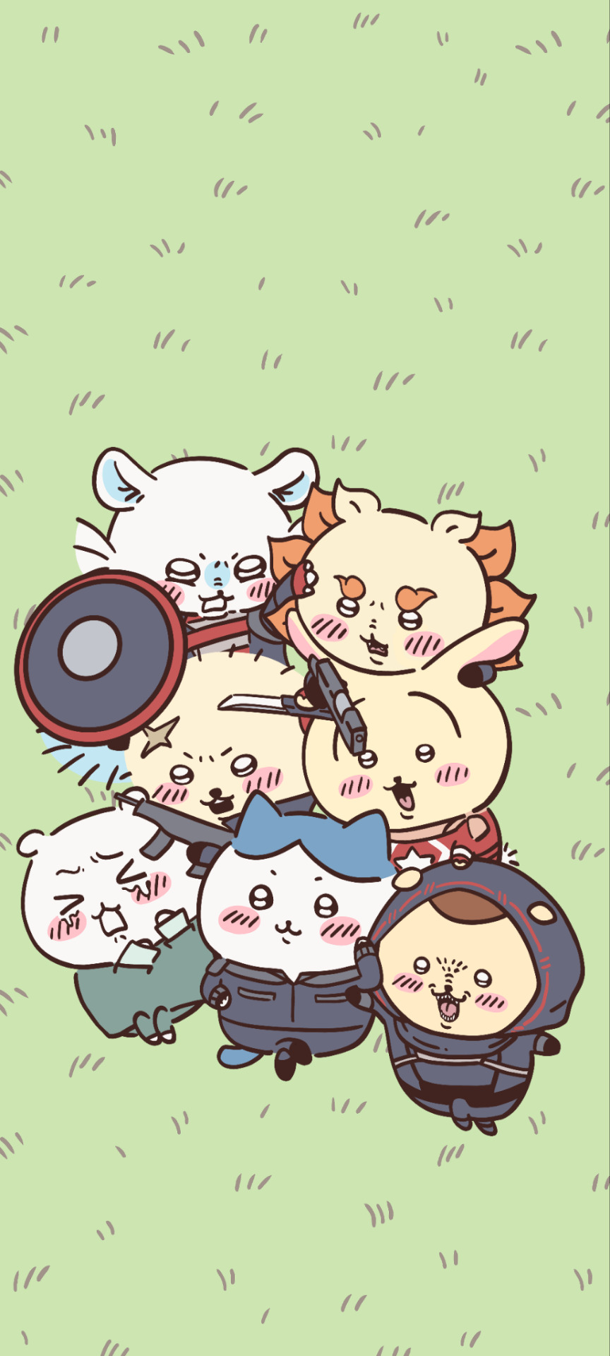 Tumblr media