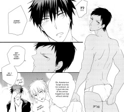 ireadyaoimangas.tumblr.com post 95466668032